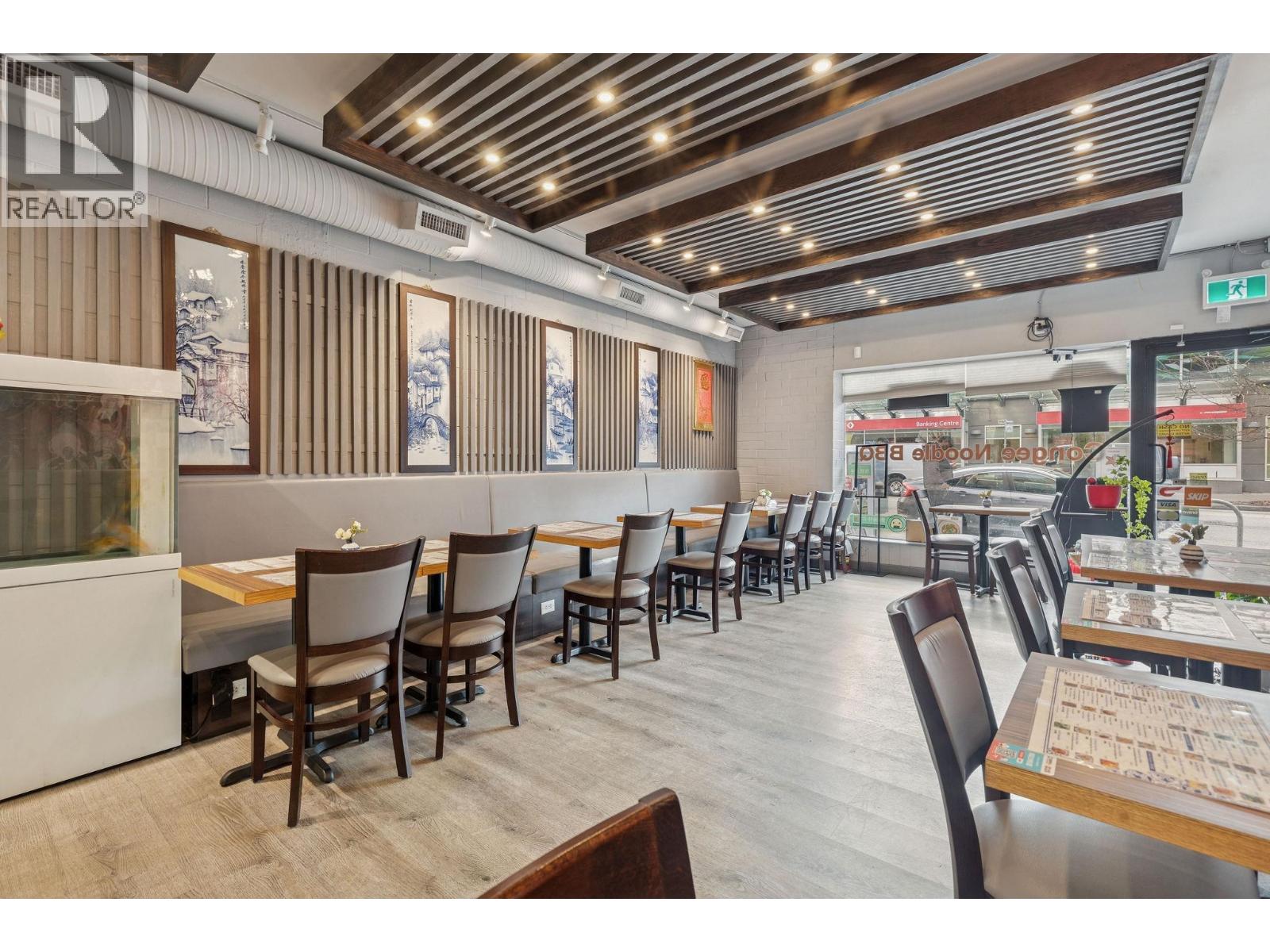 1739 Robson Street, Vancouver, British Columbia V6G 1C9 - Photo 20 - C8074738