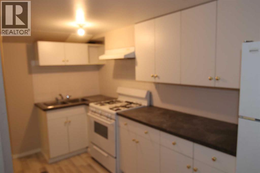 4008 2 Street Nw, Calgary, Alberta  T2K 0Y6 - Photo 22 - A2285035