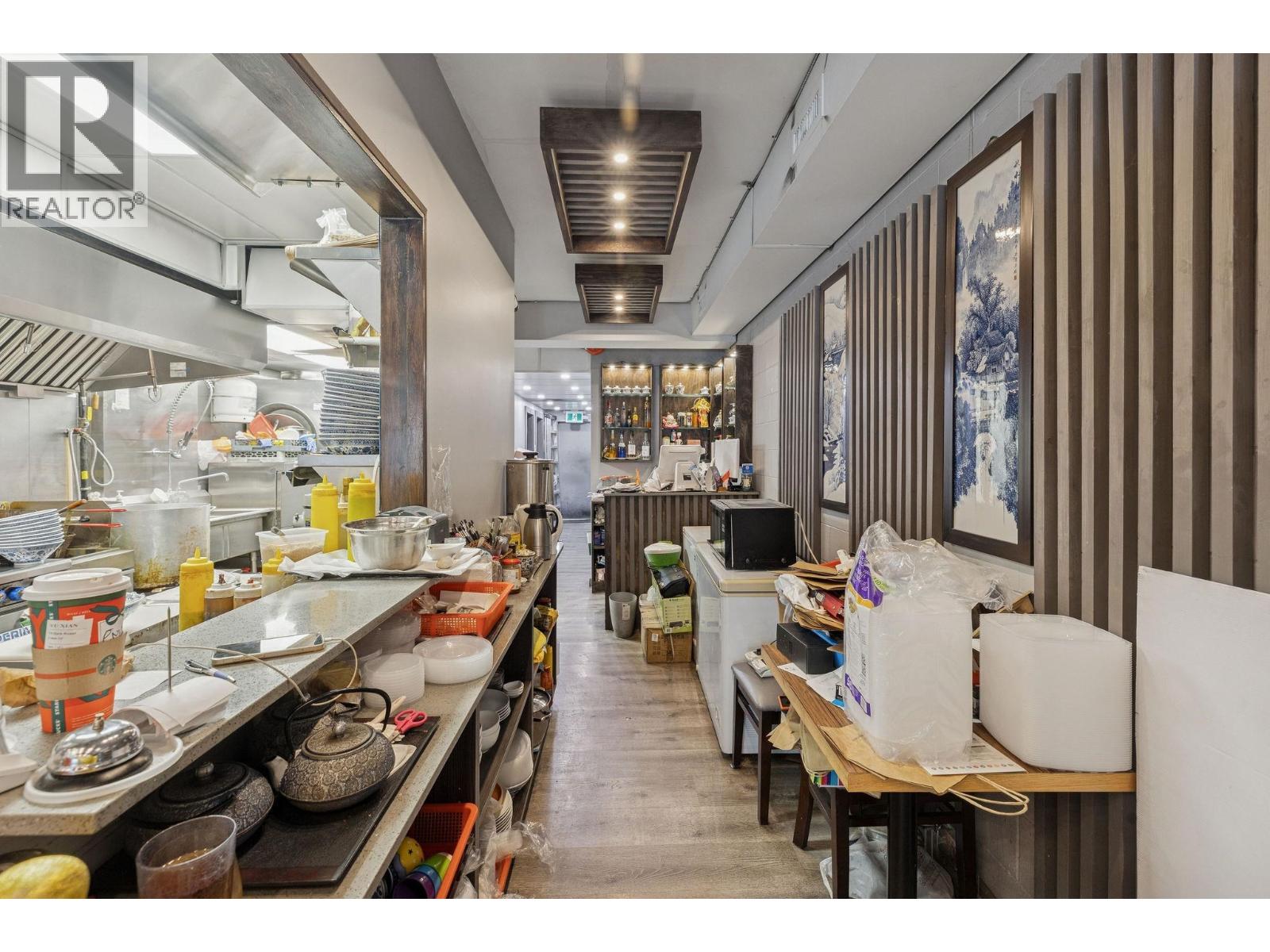 1739 Robson Street, Vancouver, British Columbia V6G 1C9 - Photo 11 - C8074738