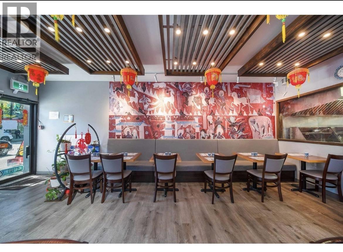 1739 Robson Street, Vancouver, British Columbia V6G 1C9 - Photo 22 - C8074738