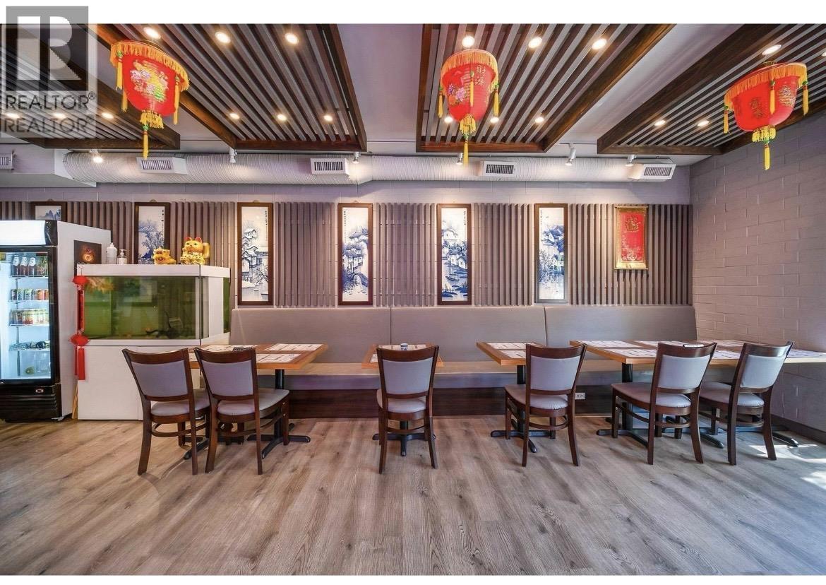 1739 Robson Street, Vancouver, British Columbia V6G 1C9 - Photo 3 - C8074738