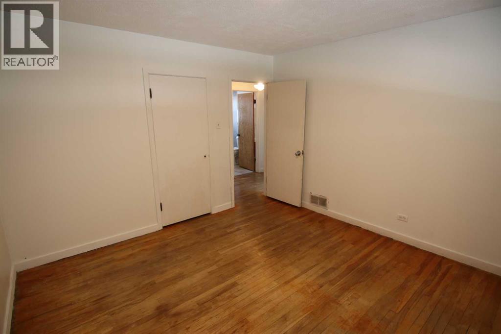 4008 2 Street Nw, Calgary, Alberta  T2K 0Y6 - Photo 14 - A2285035