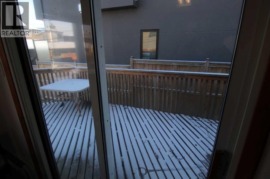 4008 2 Street Nw, Calgary, Alberta  T2K 0Y6 - Photo 3 - A2285035