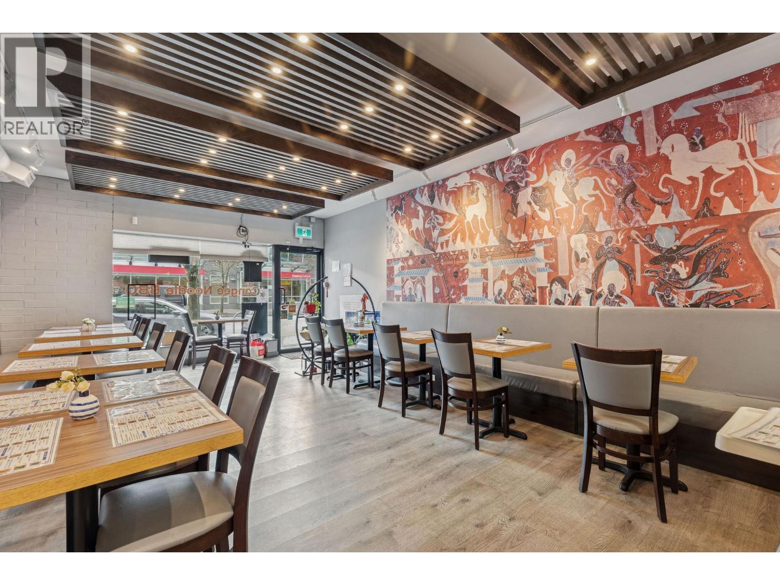 1739 Robson Street, Vancouver, British Columbia V6G 1C9 - Photo 18 - C8074738