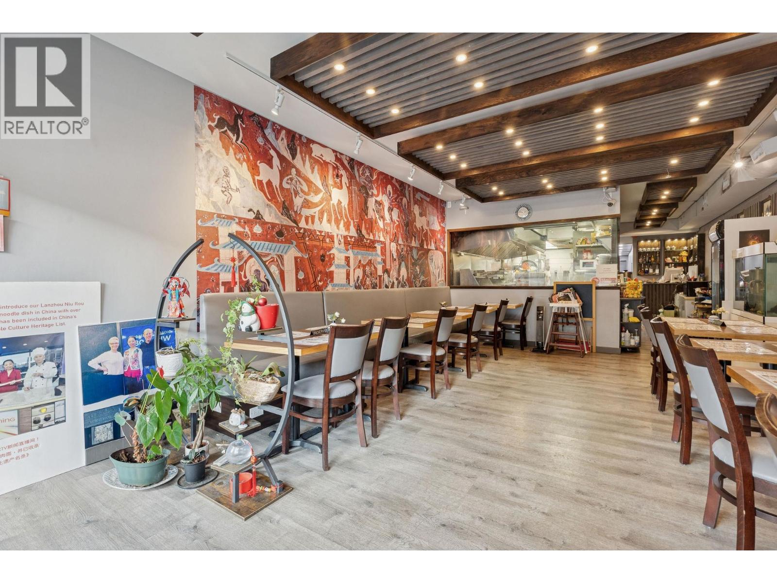 1739 Robson Street, Vancouver, British Columbia V6G 1C9 - Photo 16 - C8074738