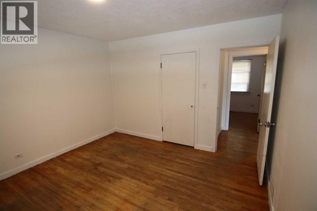 4008 2 Street Nw, Calgary, Alberta  T2K 0Y6 - Photo 15 - A2285035