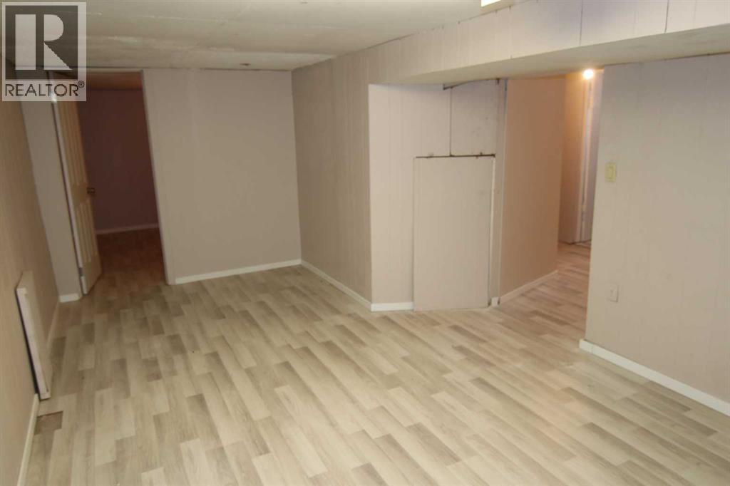 4008 2 Street Nw, Calgary, Alberta  T2K 0Y6 - Photo 19 - A2285035