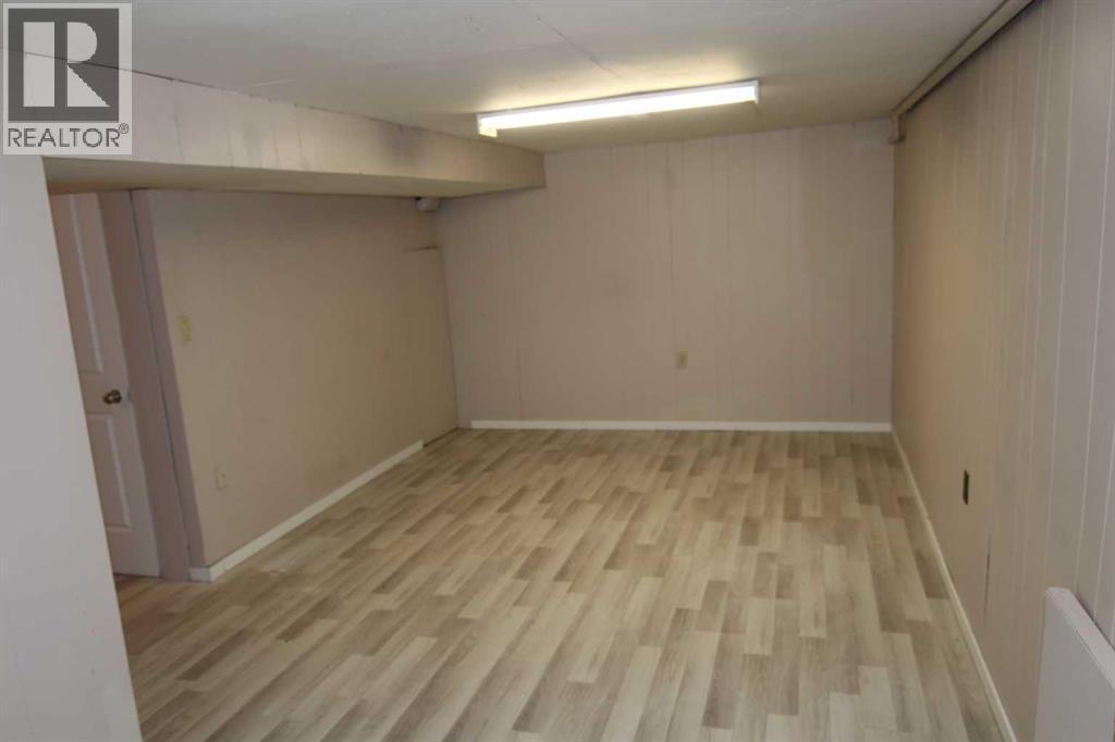 4008 2 Street Nw, Calgary, Alberta  T2K 0Y6 - Photo 18 - A2285035