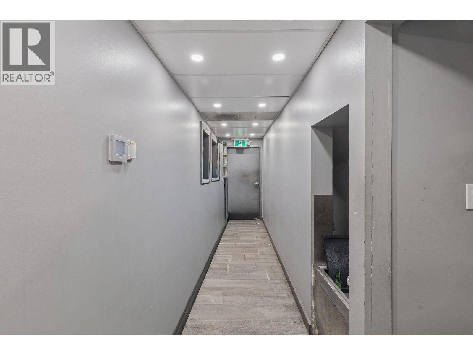 1739 Robson Street, Vancouver, British Columbia V6G 1C9 - Photo 14 - C8074738