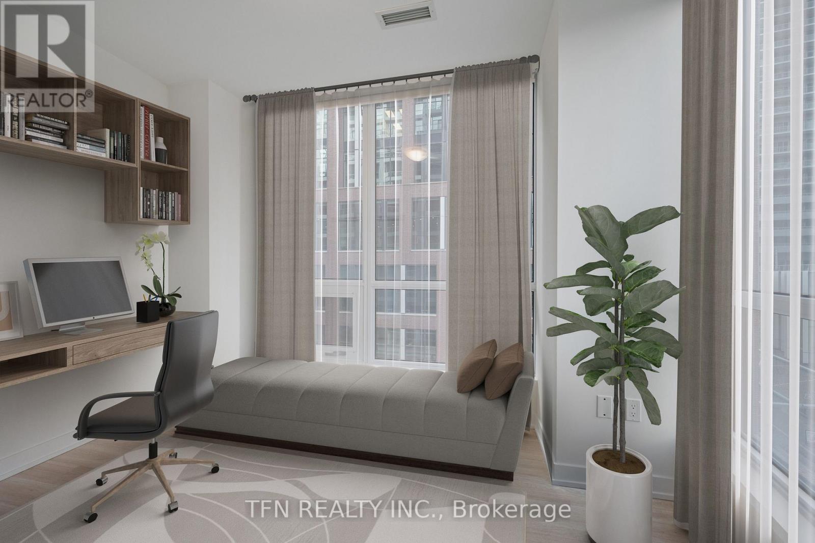 532 - 15 Richardson Street, Toronto, Ontario  M5A 0Y5 - Photo 11 - C12829870