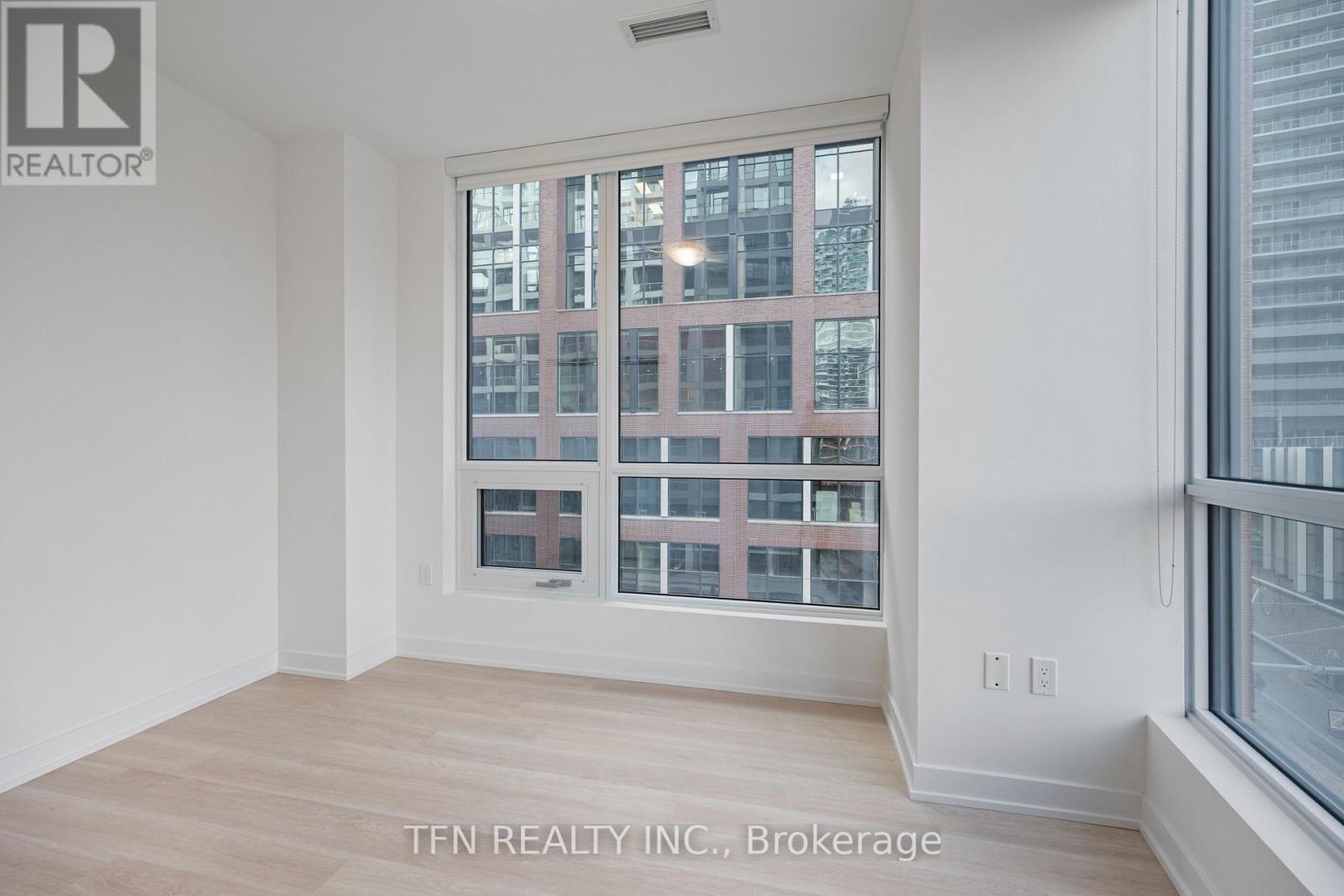 532 - 15 Richardson Street, Toronto, Ontario  M5A 0Y5 - Photo 12 - C12829870