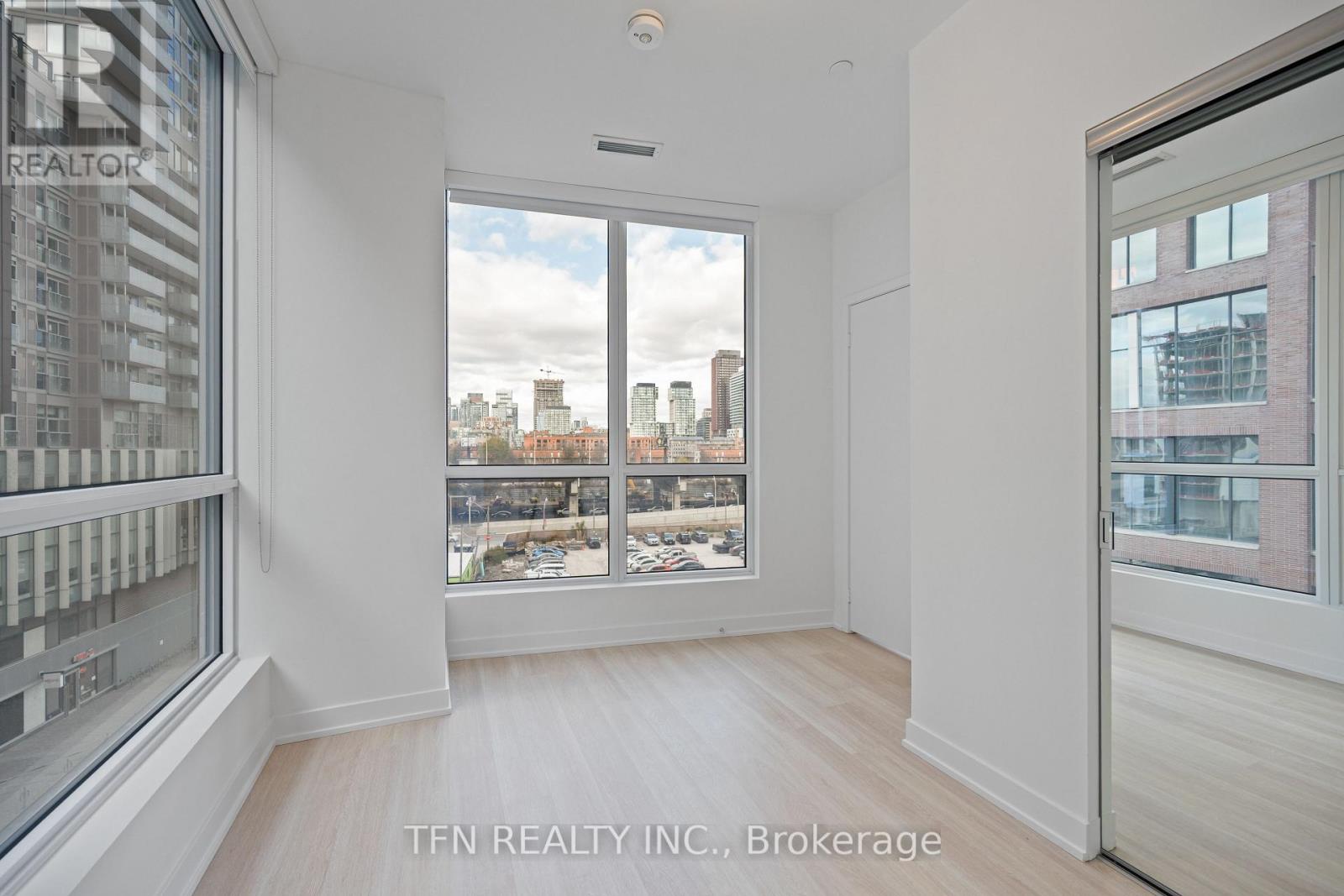 532 - 15 Richardson Street, Toronto, Ontario  M5A 0Y5 - Photo 13 - C12829870