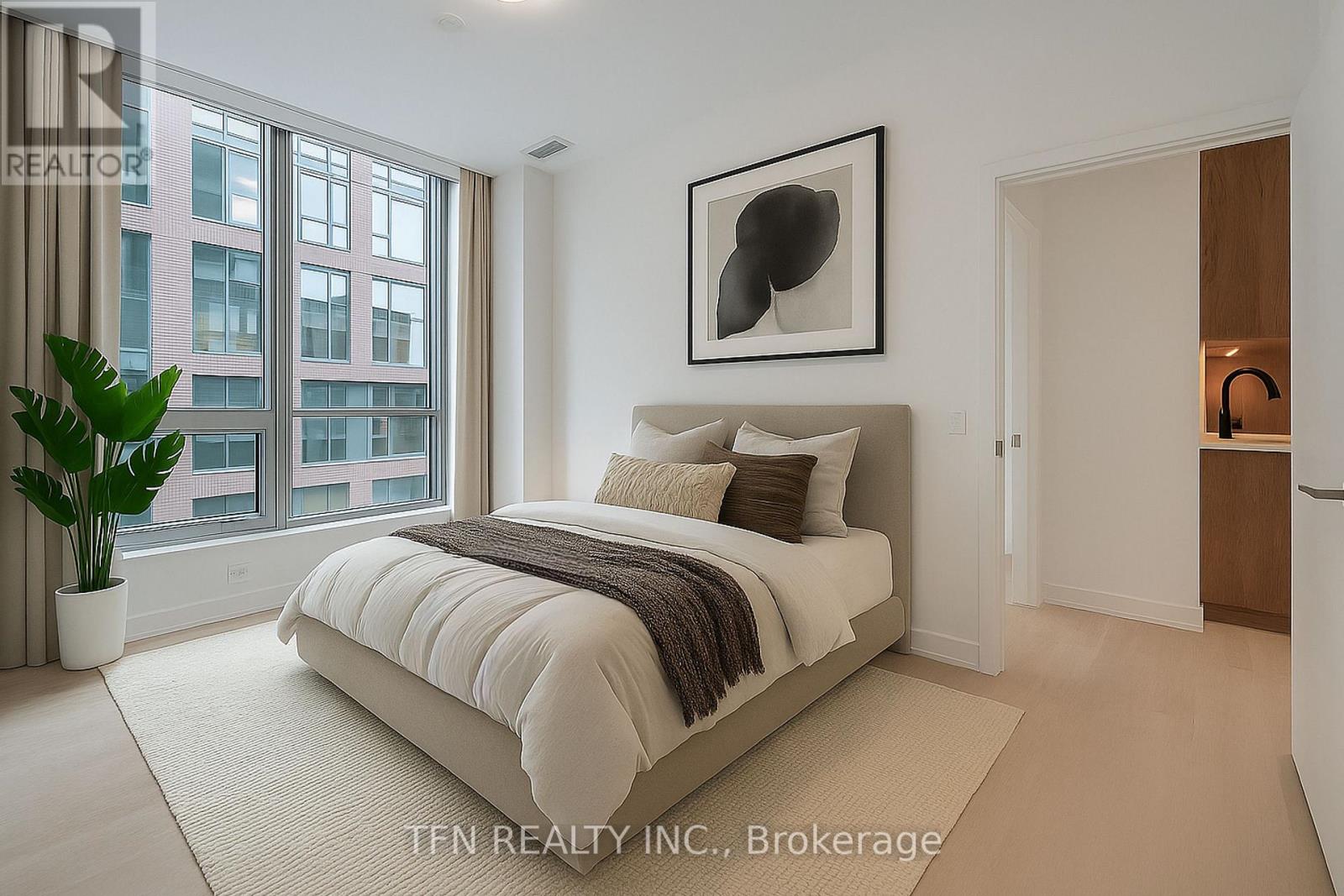 532 - 15 Richardson Street, Toronto, Ontario  M5A 0Y5 - Photo 15 - C12829870