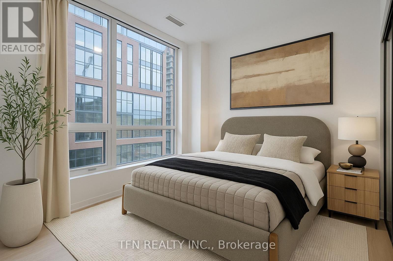 532 - 15 Richardson Street, Toronto, Ontario  M5A 0Y5 - Photo 18 - C12829870