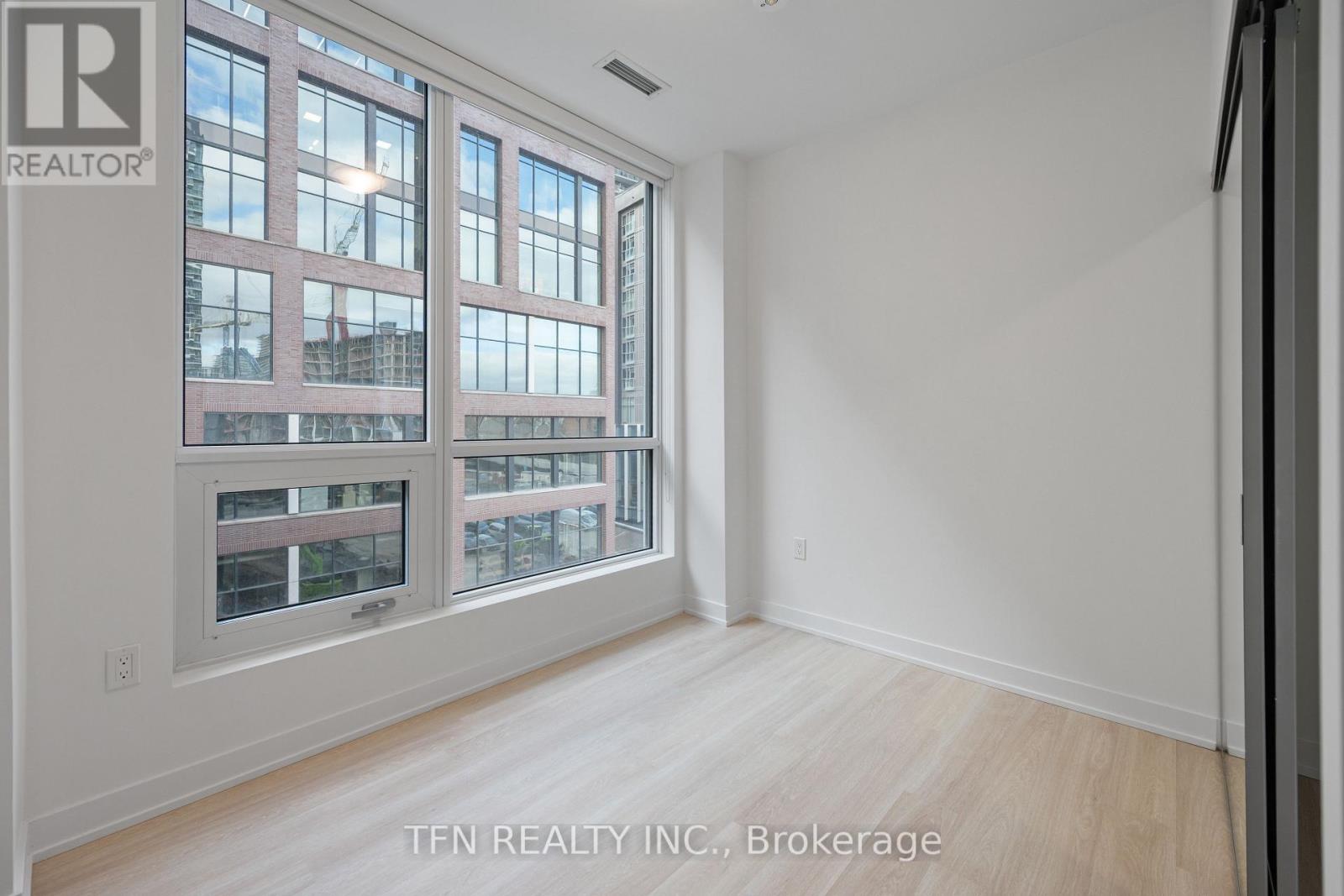 532 - 15 Richardson Street, Toronto, Ontario  M5A 0Y5 - Photo 19 - C12829870