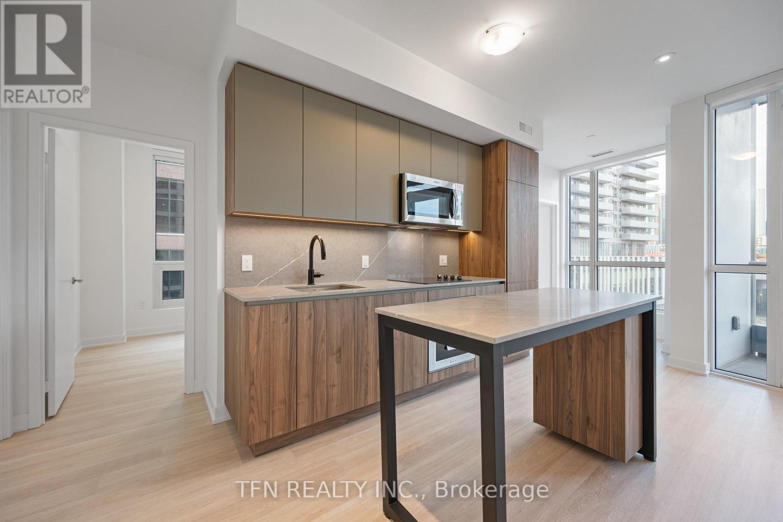 532 - 15 Richardson Street, Toronto, Ontario  M5A 0Y5 - Photo 5 - C12829870