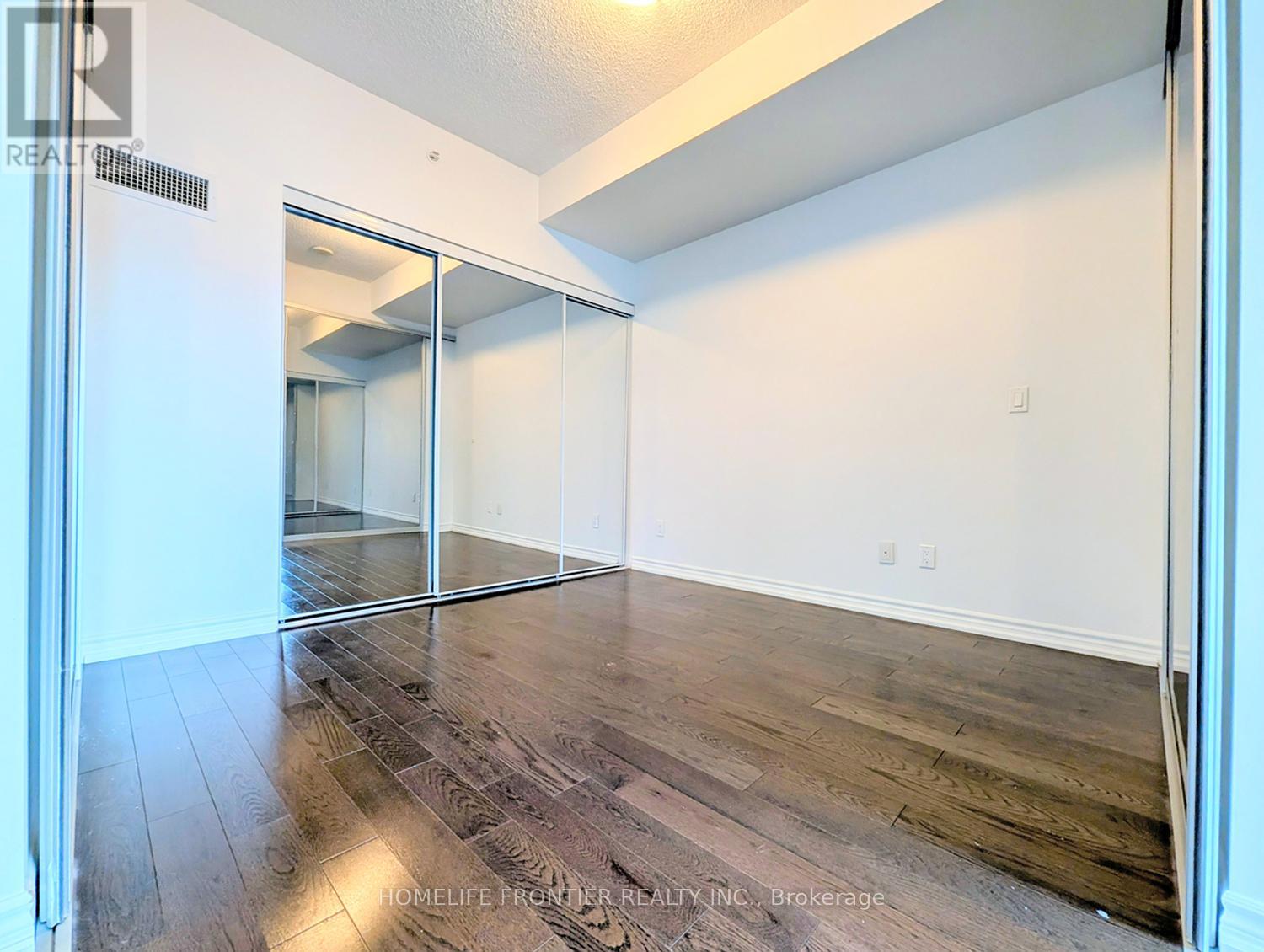 614 - 23 Glebe Road W, Toronto, Ontario  M5P 0A1 - Photo 10 - C12829900