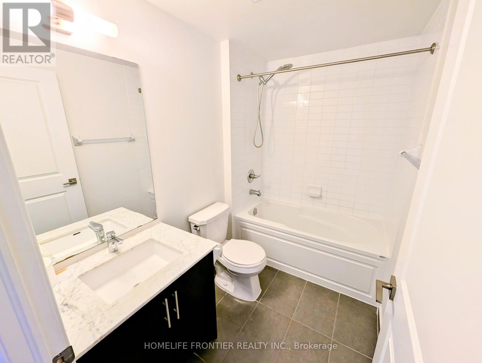 614 - 23 Glebe Road W, Toronto, Ontario  M5P 0A1 - Photo 12 - C12829900