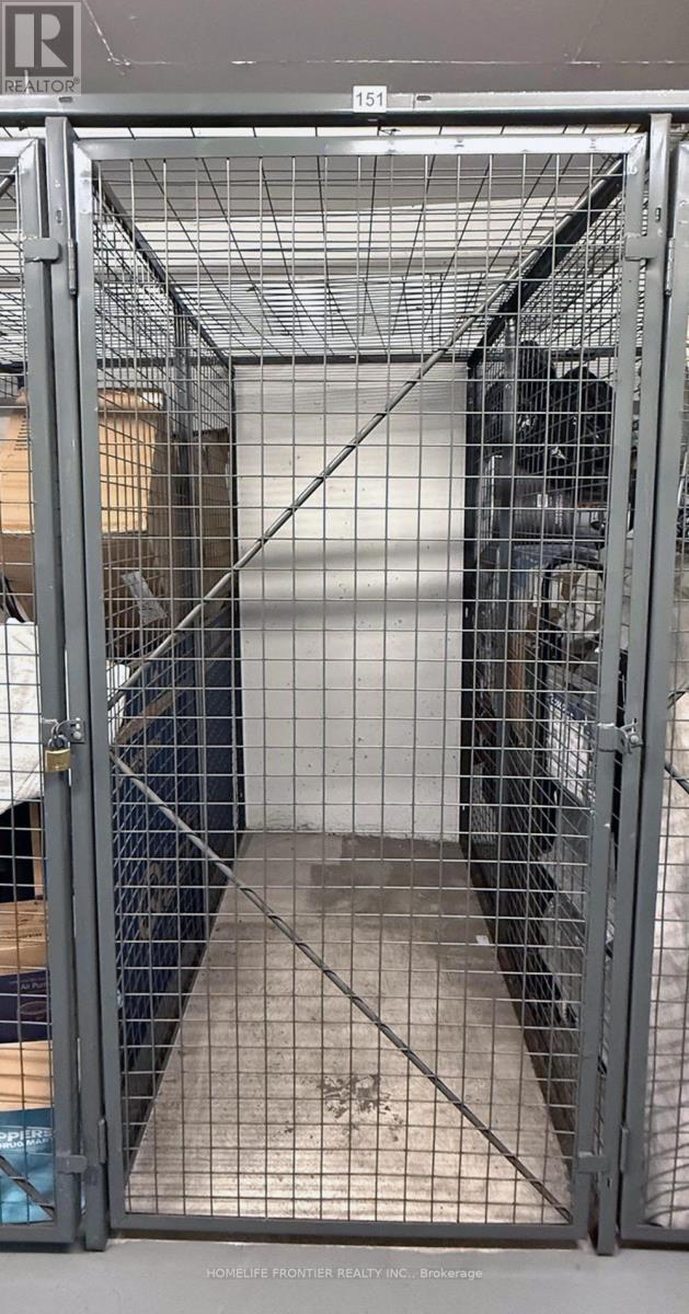 614 - 23 Glebe Road W, Toronto, Ontario  M5P 0A1 - Photo 15 - C12829900