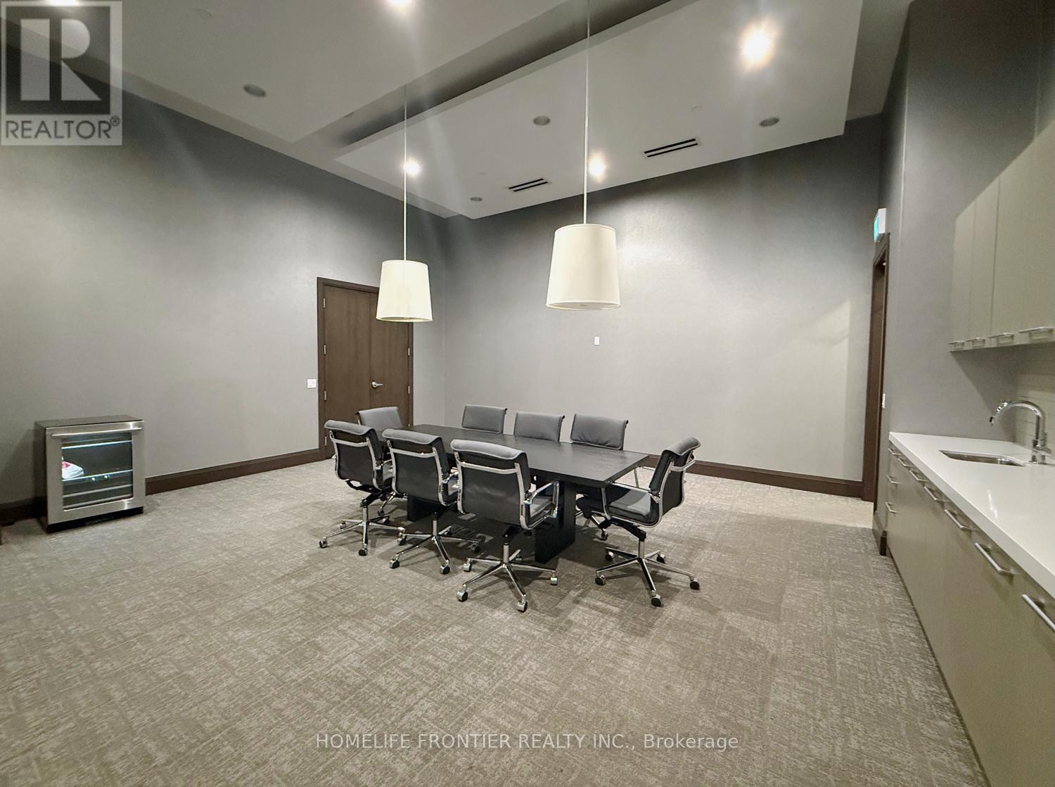 614 - 23 Glebe Road W, Toronto, Ontario  M5P 0A1 - Photo 17 - C12829900