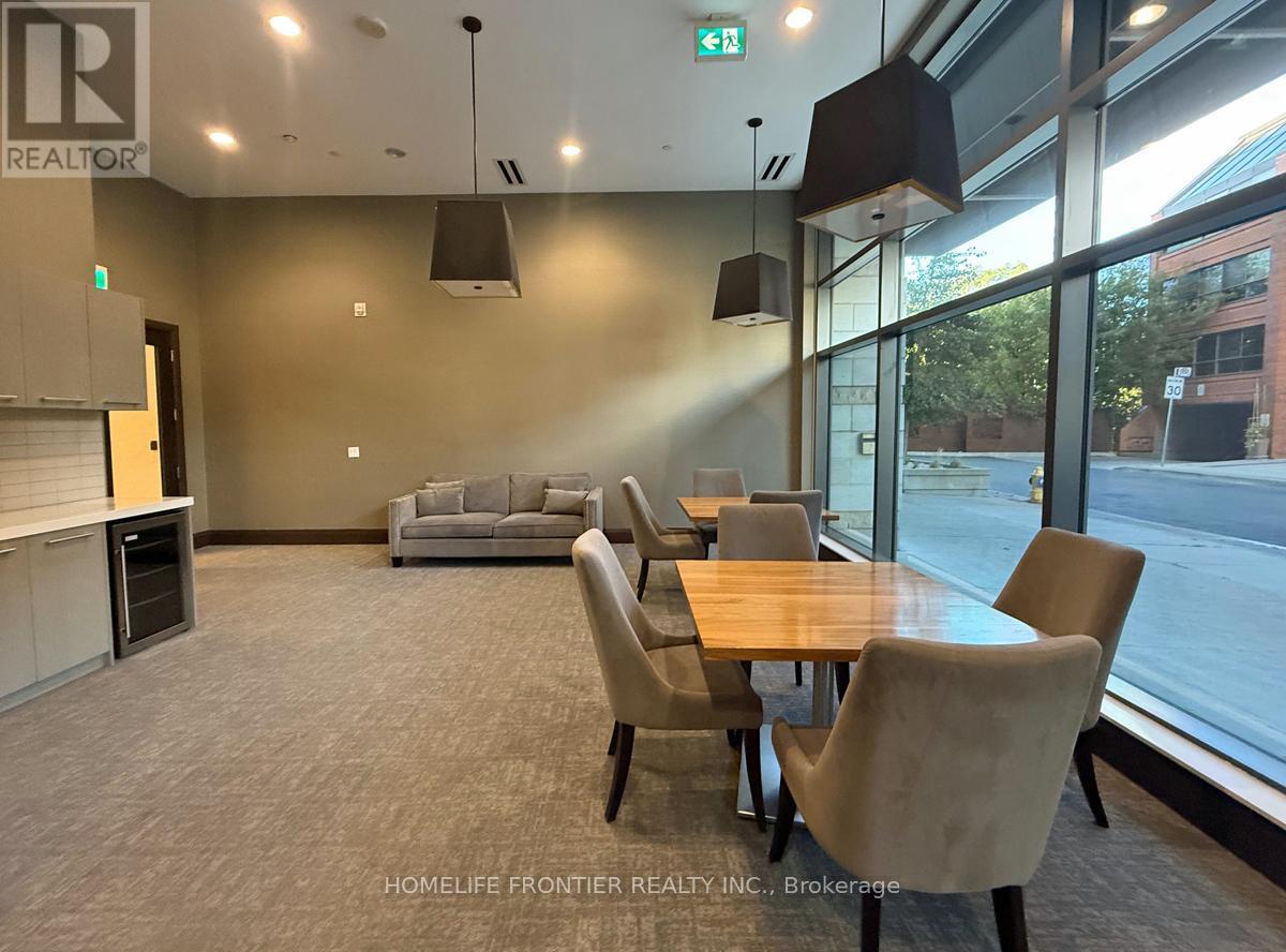 614 - 23 Glebe Road W, Toronto, Ontario  M5P 0A1 - Photo 18 - C12829900