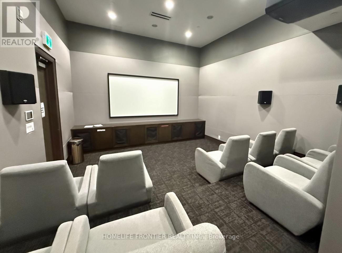 614 - 23 Glebe Road W, Toronto, Ontario  M5P 0A1 - Photo 19 - C12829900