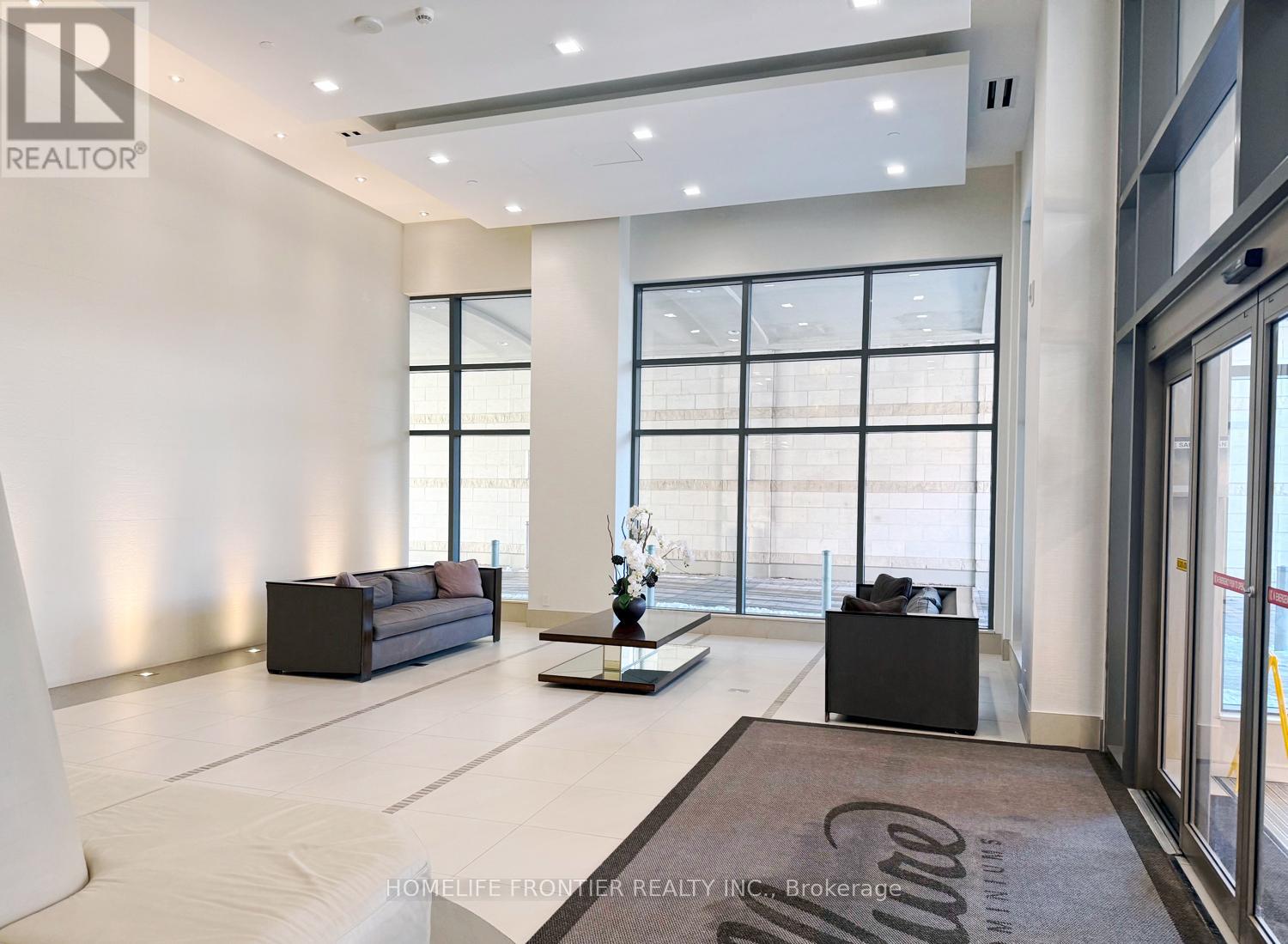 614 - 23 Glebe Road W, Toronto, Ontario  M5P 0A1 - Photo 2 - C12829900