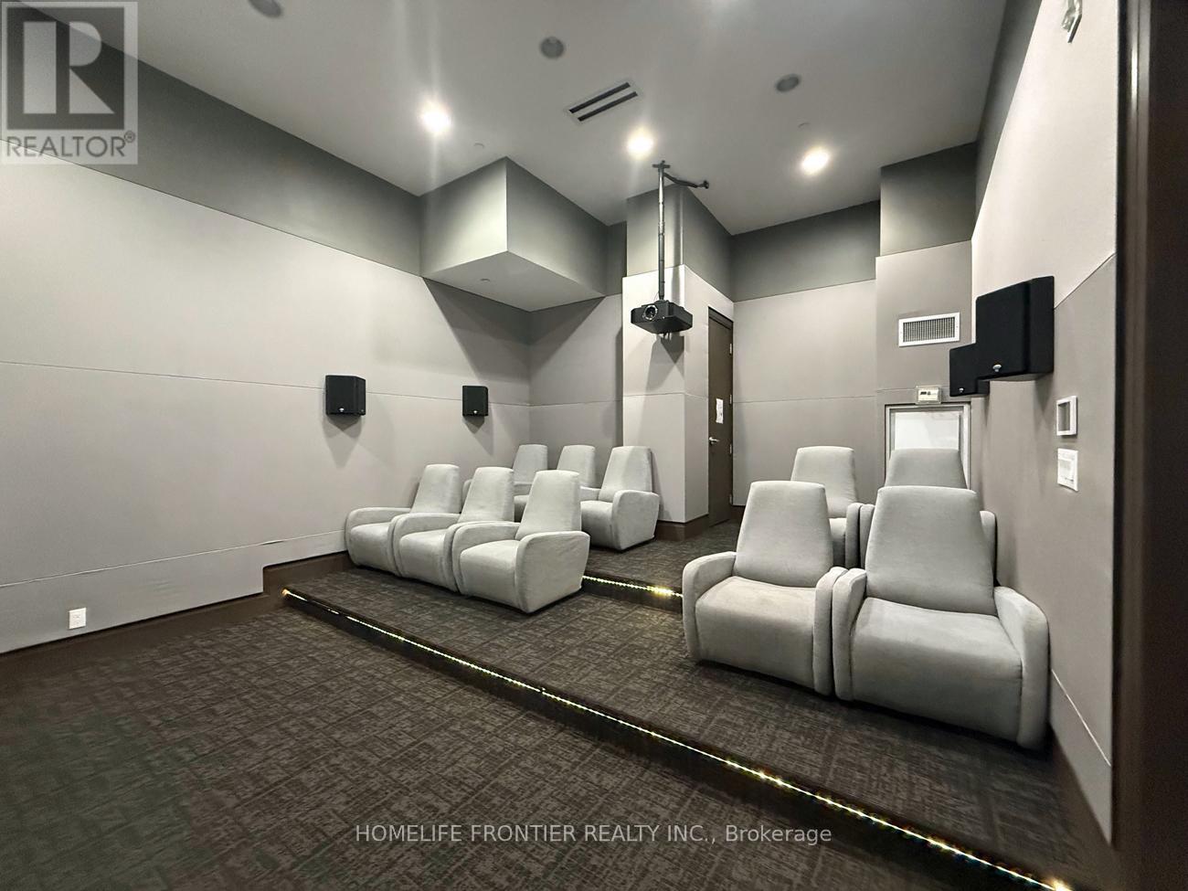 614 - 23 Glebe Road W, Toronto, Ontario  M5P 0A1 - Photo 20 - C12829900