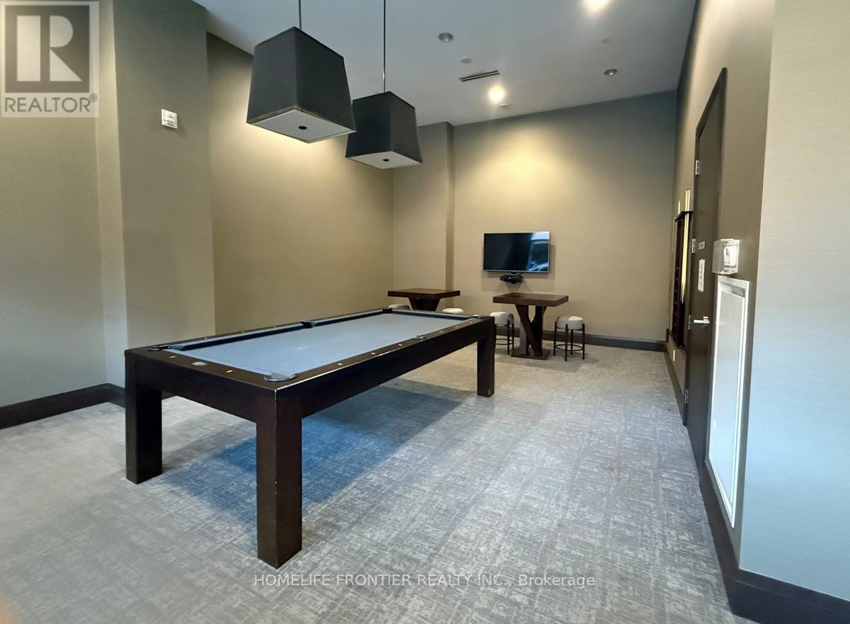 614 - 23 Glebe Road W, Toronto, Ontario  M5P 0A1 - Photo 22 - C12829900