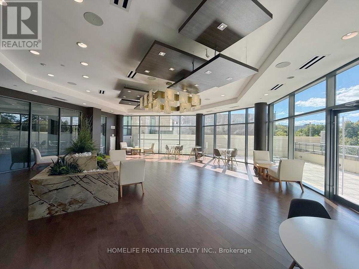 614 - 23 Glebe Road W, Toronto, Ontario  M5P 0A1 - Photo 23 - C12829900