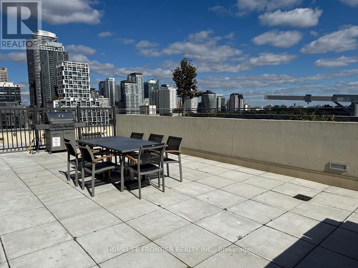 614 - 23 Glebe Road W, Toronto, Ontario  M5P 0A1 - Photo 24 - C12829900