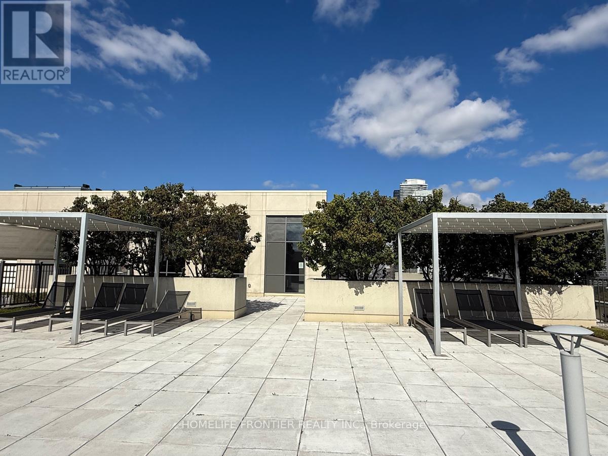 614 - 23 Glebe Road W, Toronto, Ontario  M5P 0A1 - Photo 25 - C12829900