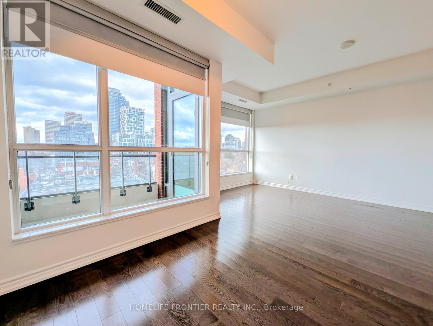 614 - 23 Glebe Road W, Toronto, Ontario  M5P 0A1 - Photo 6 - C12829900