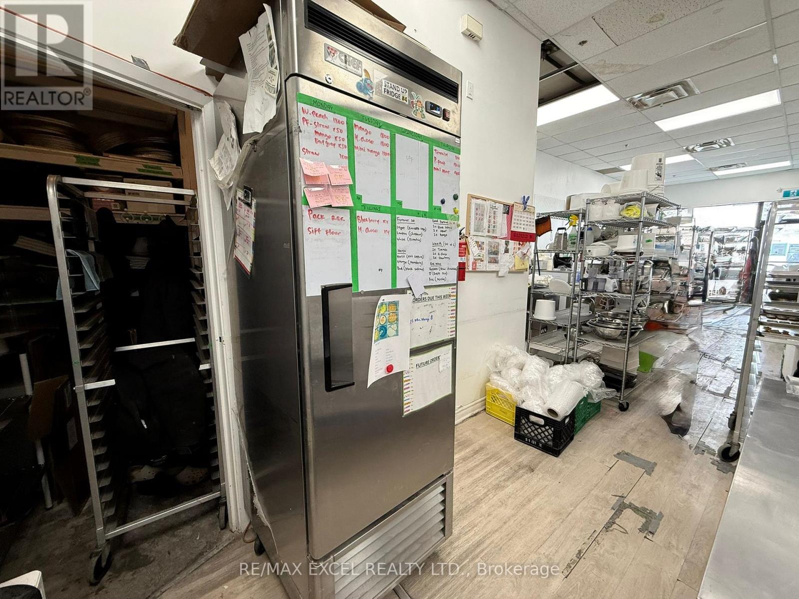 10 - 3380 Midland Avenue, Toronto, Ontario  M1V 5B5 - Photo 11 - E12829882