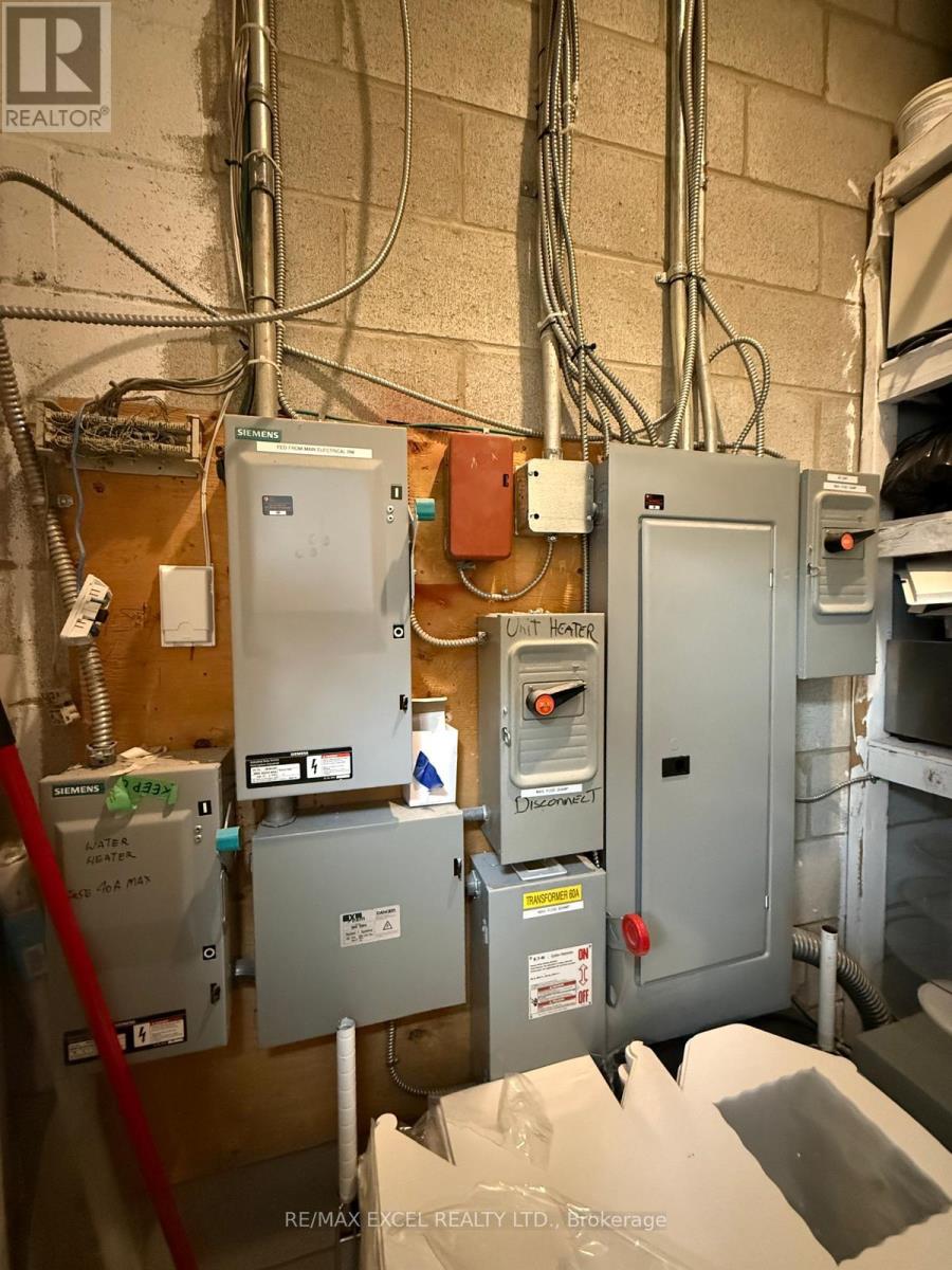 10 - 3380 Midland Avenue, Toronto, Ontario  M1V 5B5 - Photo 15 - E12829882