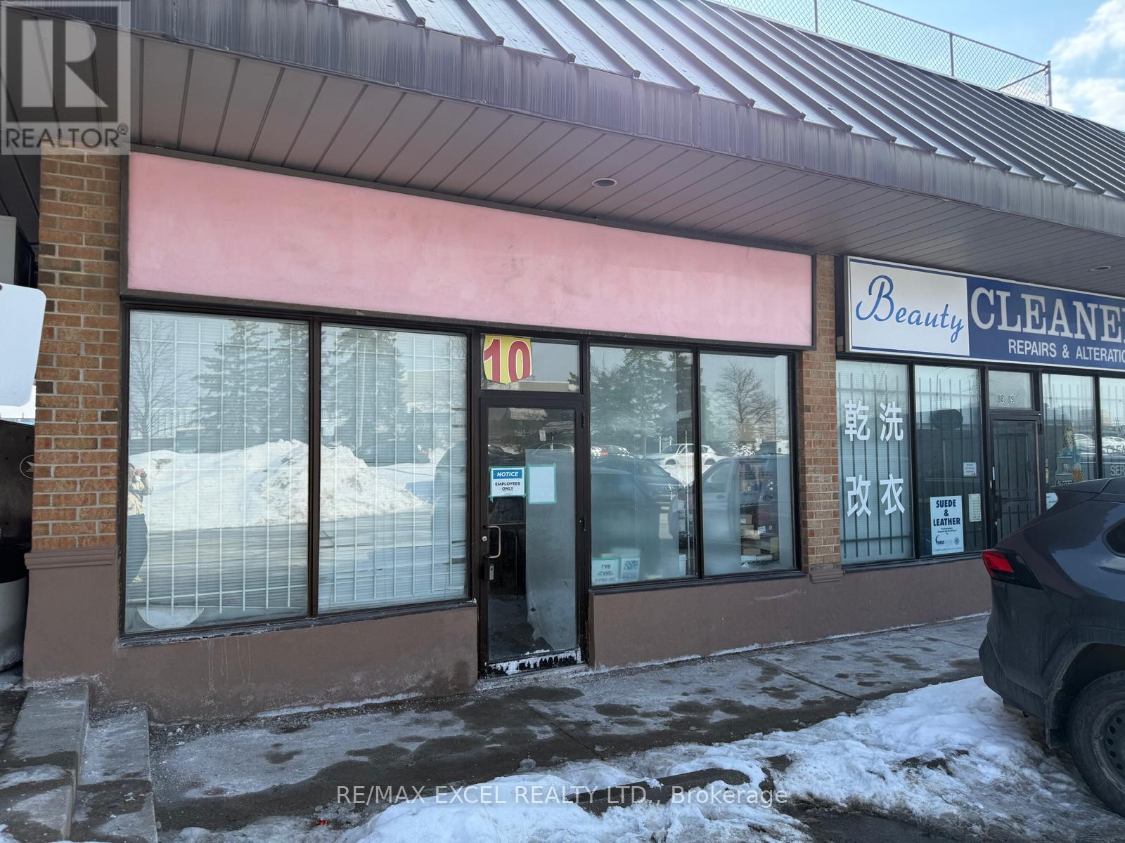 10 - 3380 Midland Avenue, Toronto, Ontario  M1V 5B5 - Photo 3 - E12829882