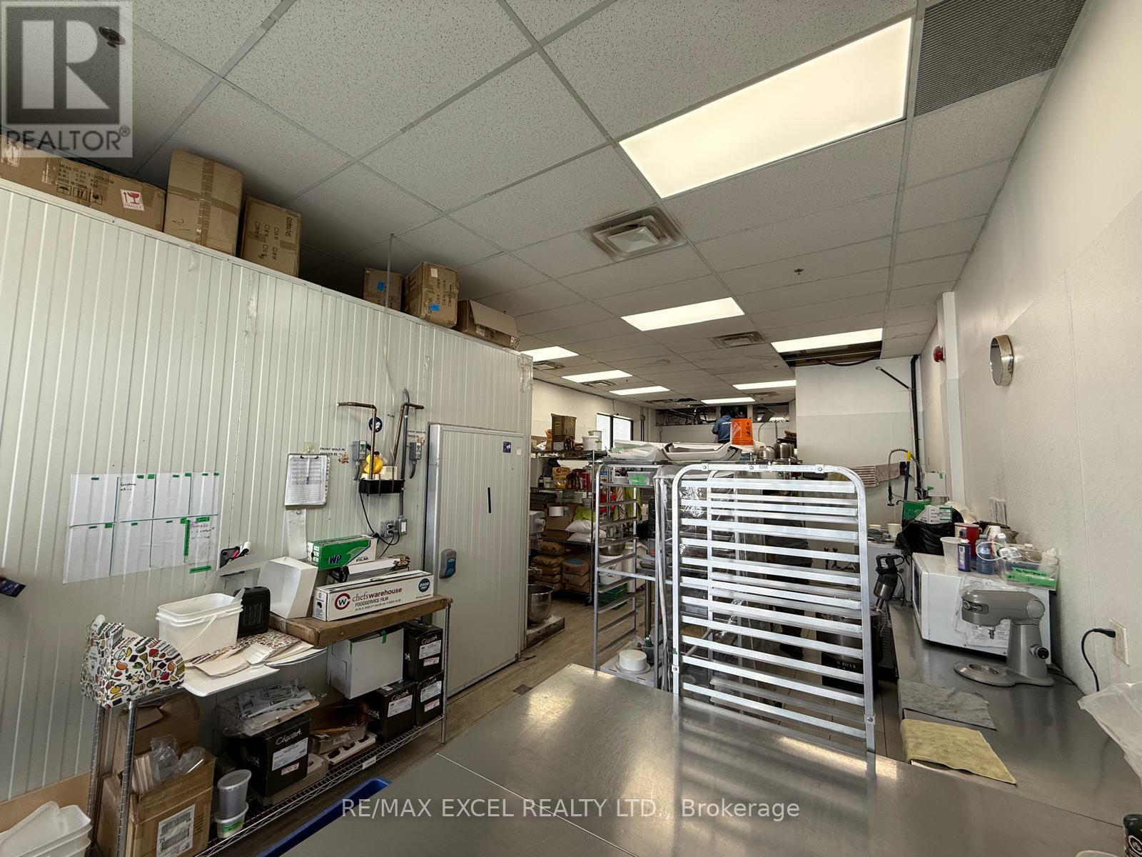 10 - 3380 Midland Avenue, Toronto, Ontario  M1V 5B5 - Photo 8 - E12829882