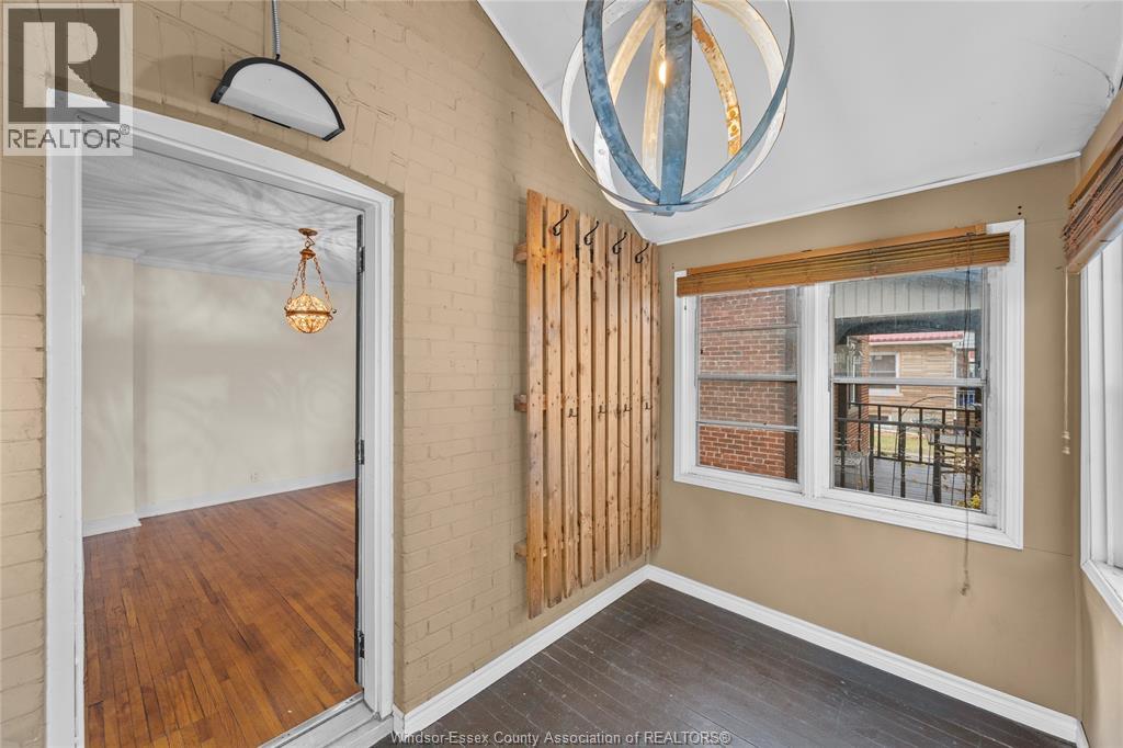 2257 Turner Road, Windsor, Ontario  N8W 3K4 - Photo 10 - 26004199