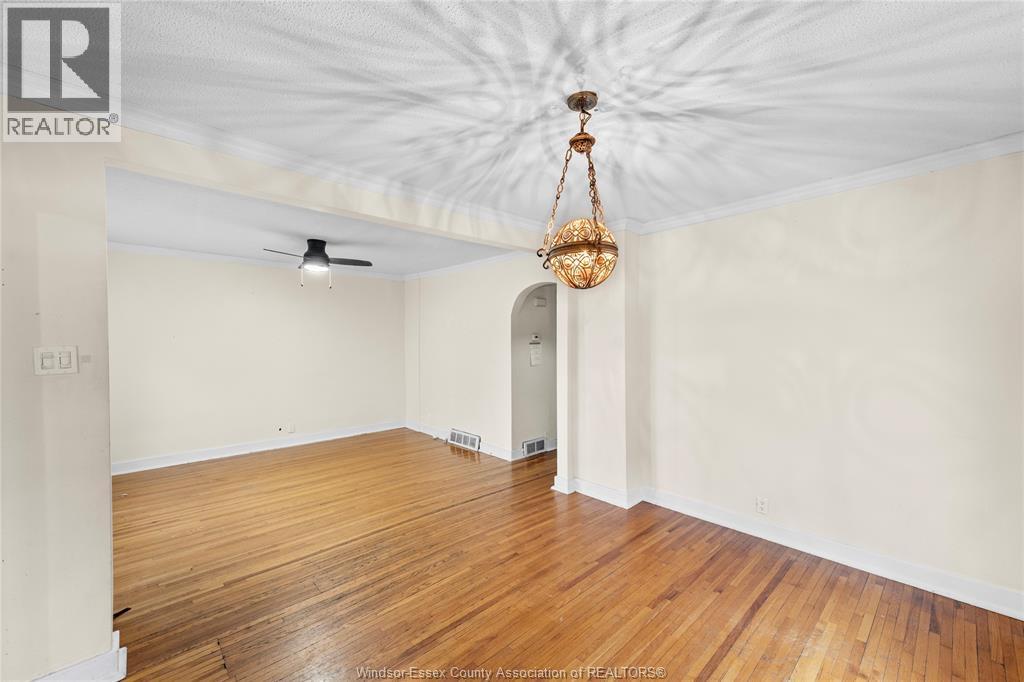 2257 Turner Road, Windsor, Ontario  N8W 3K4 - Photo 11 - 26004199