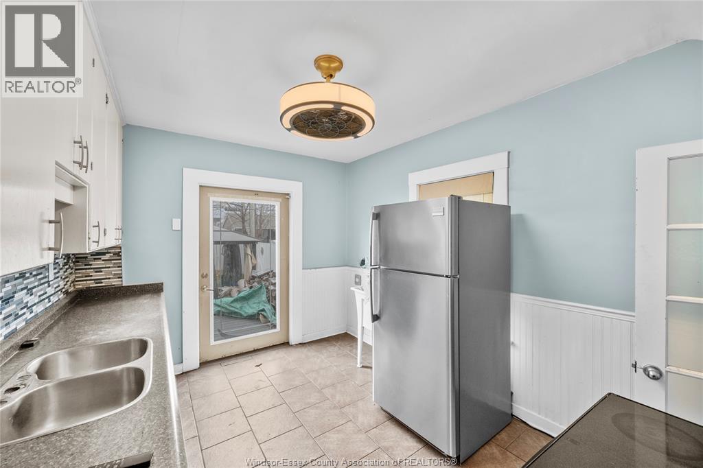 2257 Turner Road, Windsor, Ontario  N8W 3K4 - Photo 12 - 26004199