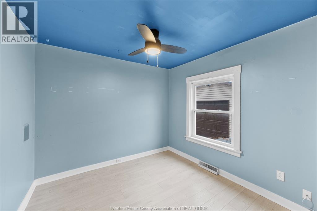 2257 Turner Road, Windsor, Ontario  N8W 3K4 - Photo 14 - 26004199