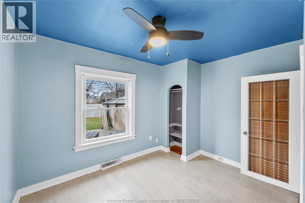 2257 Turner Road, Windsor, Ontario  N8W 3K4 - Photo 15 - 26004199