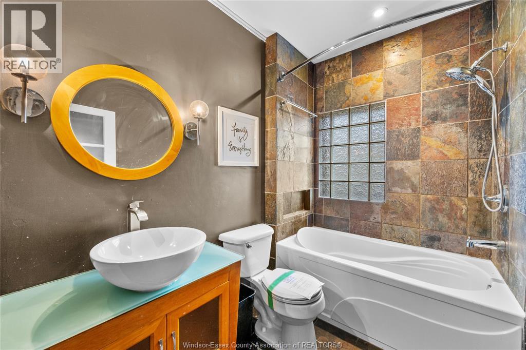 2257 Turner Road, Windsor, Ontario  N8W 3K4 - Photo 16 - 26004199