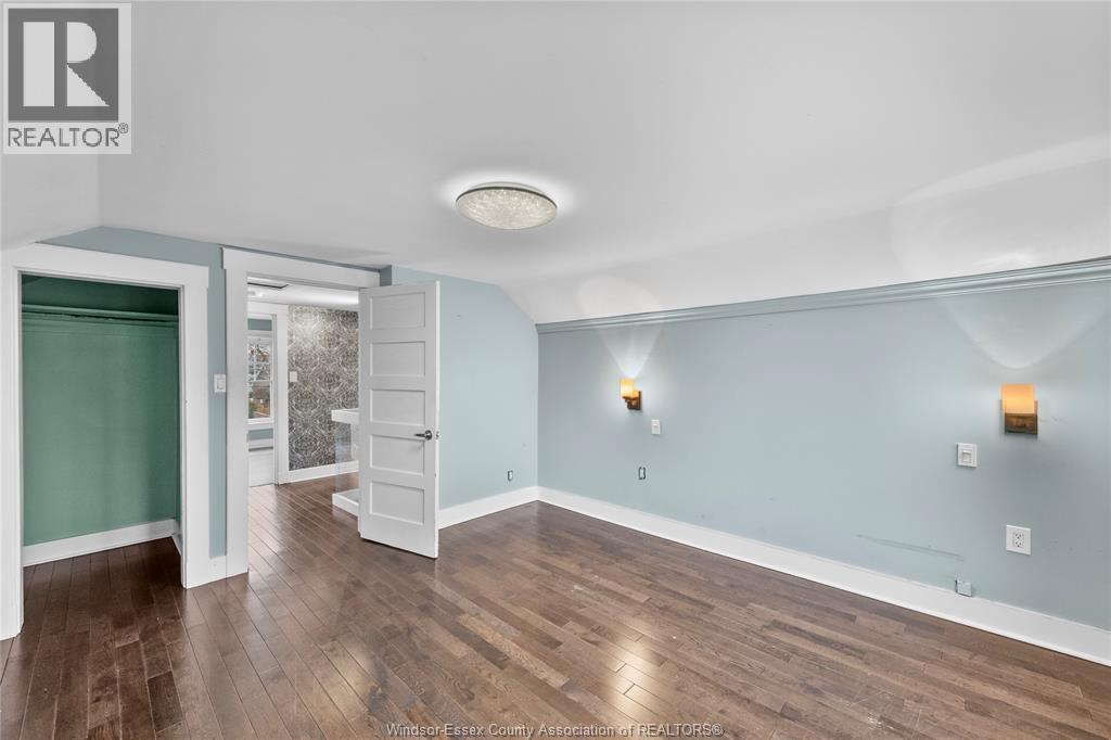 2257 Turner Road, Windsor, Ontario  N8W 3K4 - Photo 18 - 26004199