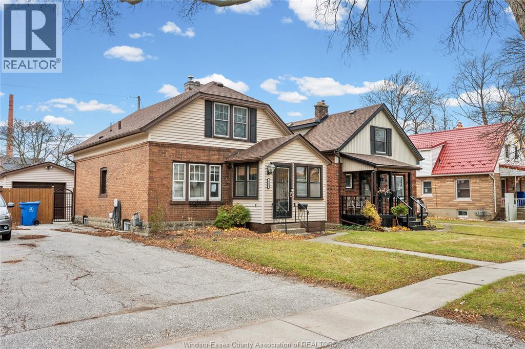 2257 Turner Road, Windsor, Ontario  N8W 3K4 - Photo 2 - 26004199