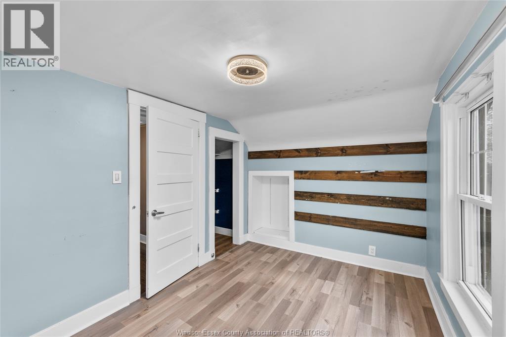 2257 Turner Road, Windsor, Ontario  N8W 3K4 - Photo 20 - 26004199