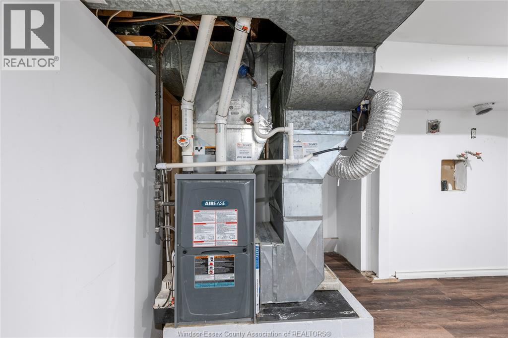 2257 Turner Road, Windsor, Ontario  N8W 3K4 - Photo 22 - 26004199