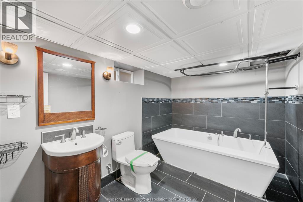 2257 Turner Road, Windsor, Ontario  N8W 3K4 - Photo 24 - 26004199