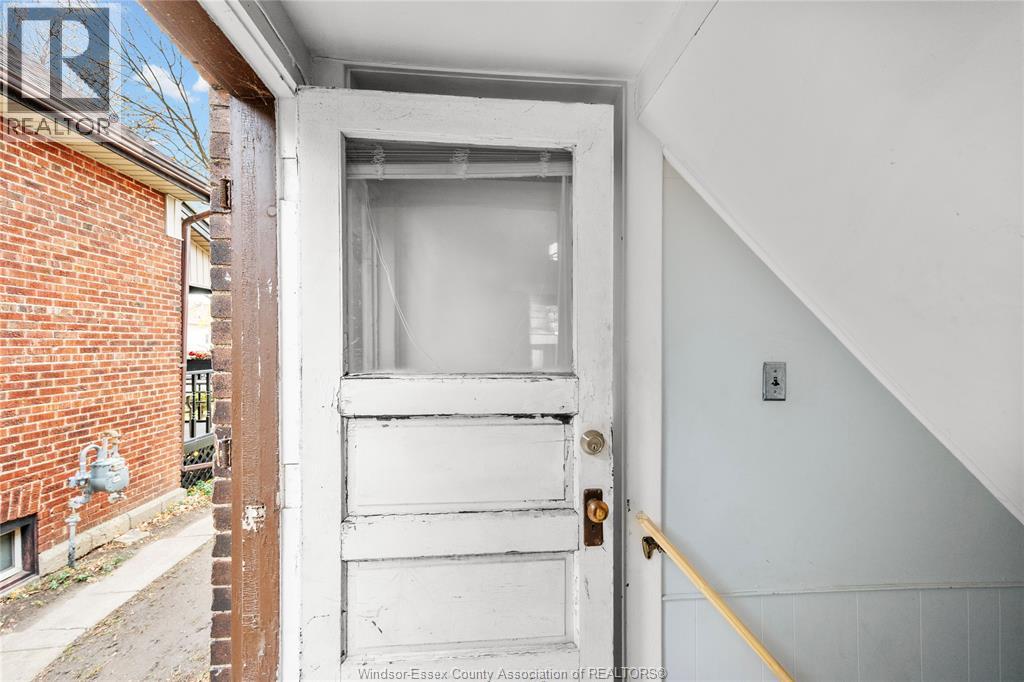 2257 Turner Road, Windsor, Ontario  N8W 3K4 - Photo 25 - 26004199