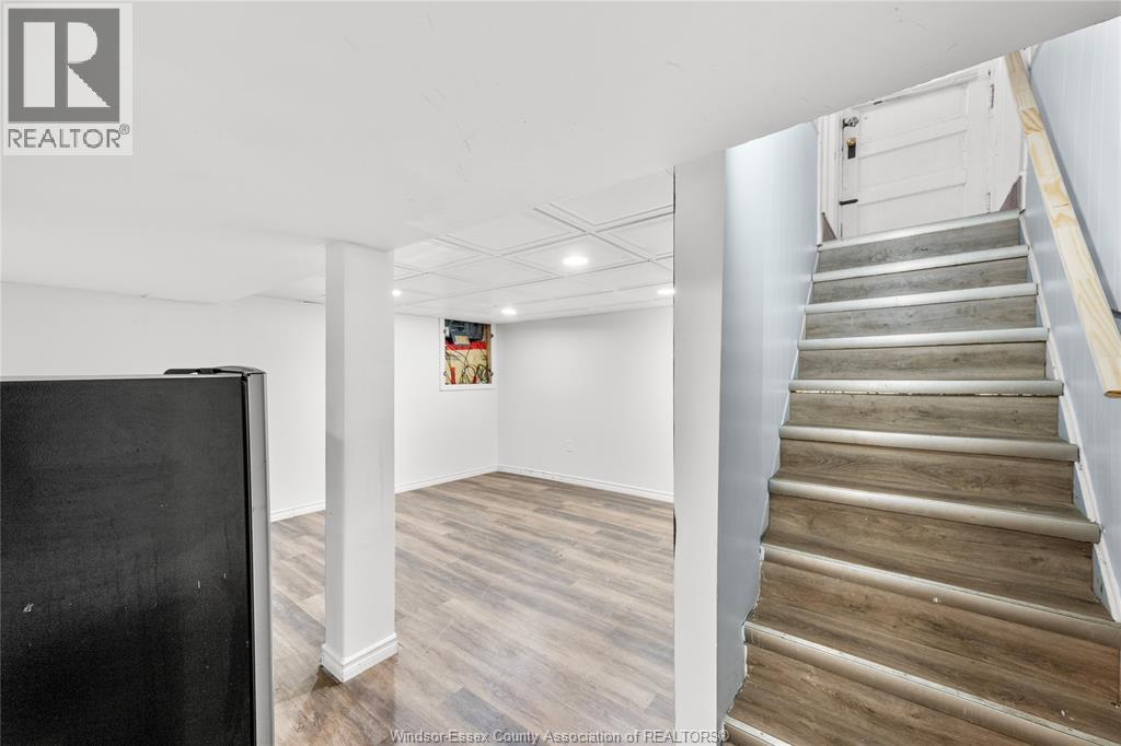 2257 Turner Road, Windsor, Ontario  N8W 3K4 - Photo 26 - 26004199